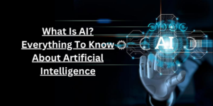 AI