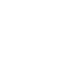 aralop log