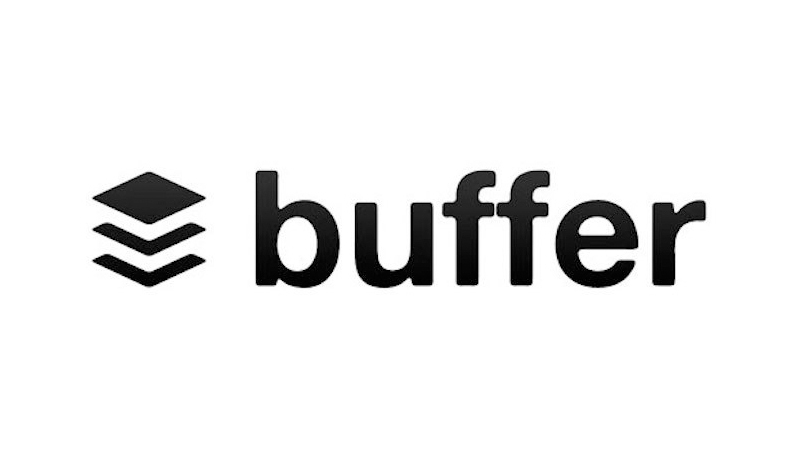 buffer-logo-1