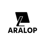 aralop logo