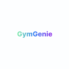 gymgenie-logo