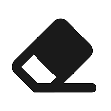 jpgrm-logo