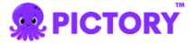 pictory-logo