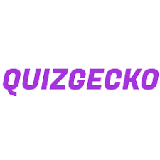 quizgecko-logo